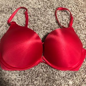 Victoria secret VERY sexy push up 34C